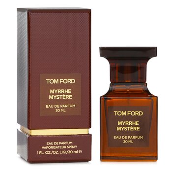 Tom Ford - Myrrhe Mystere Eau De Parfum Spray Image 1