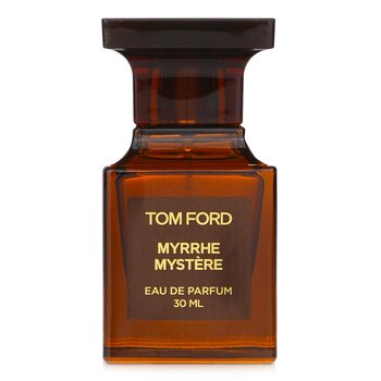 Myrrhe Mystere Eau De Parfum Spray (30ml/1oz) 
