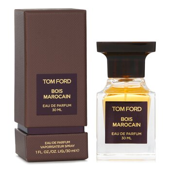 Tom Ford - Bois Marocain Eau De Parfum Spray Image 1