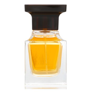 Tom Ford - Bois Marocain Eau De Parfum Spray Image 2