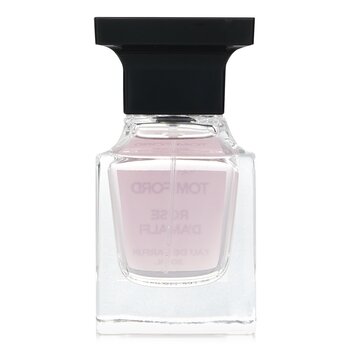 Tom Ford - Rose D'Amalfi Eau De Parfum Spray Image 2