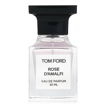 Rose D'Amalfi Eau De Parfum Spray (30ml/1oz) 