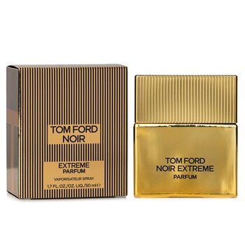 Tom Ford - Noir Extreme Parfum Eau De Parfum Spray Image 1