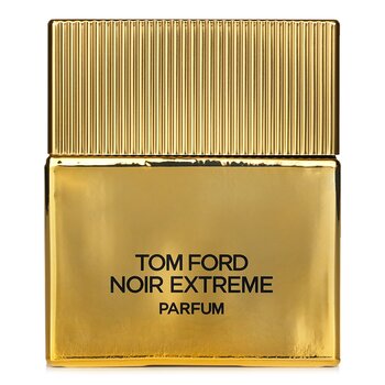Noir Extreme Parfum Eau De Parfum Spray (50ml/1.7oz) 