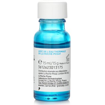 La Roche Posay - Hyalu B5 Eye Concentre Anti Rides Image 2
