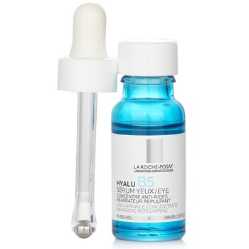Hyalu B5 Eye Concentre Anti Rides (15ml) 