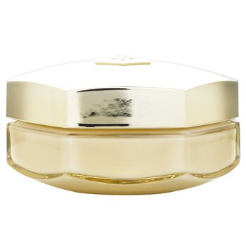 Guerlain - Abeille Royale Honey Treatment Day Cream Image 2