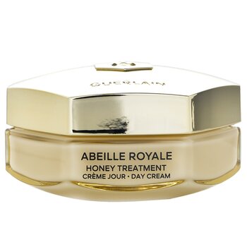 Abeille Royale Honey Treatment Day Cream (50ml/1.6oz) 