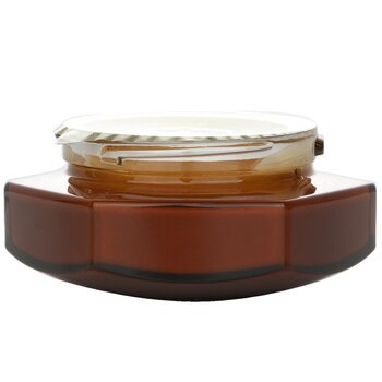 Guerlain - Abeille Royale Honey Treatment Night Cream Refill Image 2