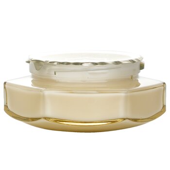 Guerlain - Abeille Royale Honey Treatment Day Cream Refill Image 2