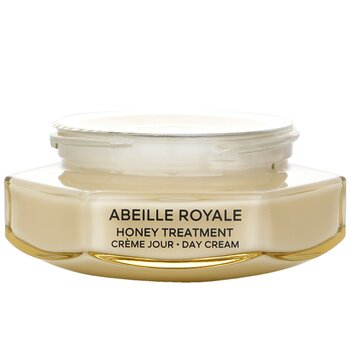Abeille Royale Honey Treatment Day Cream Refill (50ml/1.6oz) 