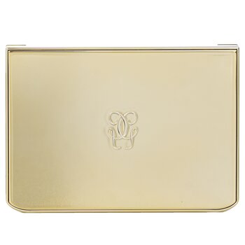 Guerlain - Parure Gold Skin Control High Perfection Matte Compact Foundation - # 1N Image 2