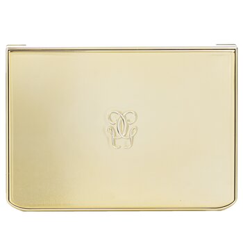 Guerlain - Parure Gold Skin Control High Perfection Matte Compact Foundation - # 2N Image 2