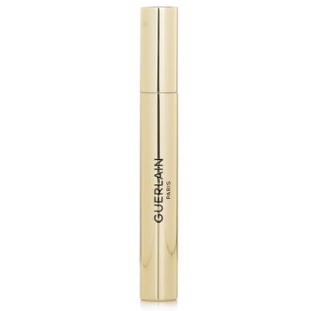 Guerlain - Noir G 24H Intense Volume Curl Mascara - # 02 Brown Image 2