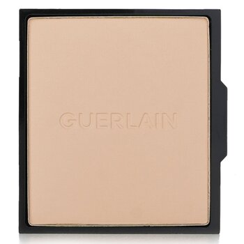 Parure Gold Skin Control High Perfection Matte Compact Foundation Refill - # 1N (8.7g/0.3oz) 