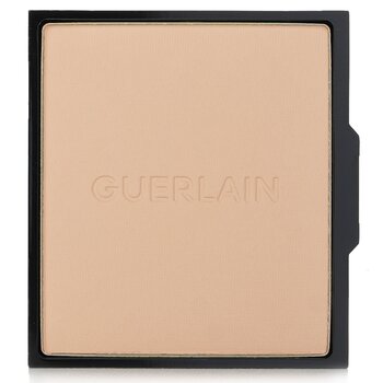 Parure Gold Skin Control High Perfection Matte Compact Foundation Refill - # 2N (8.7g/0.3oz) 