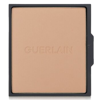 Parure Gold Skin Control High Perfection Matte Compact Foundation Refill - # 3N (8.7g/0.3oz) 