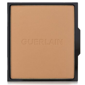 Parure Gold Skin Control High Perfection Matte Compact Foundation Refill - # 4N (8.7g/0.3oz) 