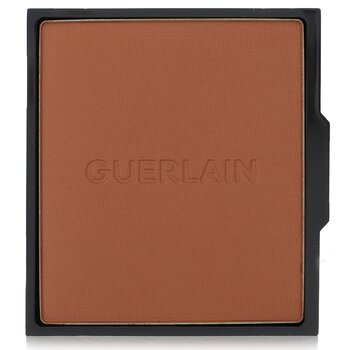 Parure Gold Skin Control High Perfection Matte Compact Foundation Refill - # 5N (8.7g/0.3oz) 