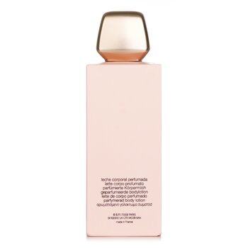 Narciso Rodriguez - All Of Me Body Lotion Image 2