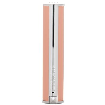 Givenchy - Rose Perfecto Beautifying Lip Balm - # 501 Spicy Brown Image 2