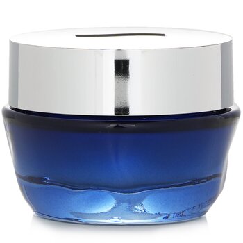 Biotherm - Blue Pro Retinol Eye Cream Image 2