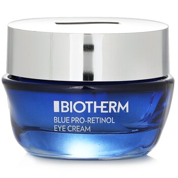 Blue Pro Retinol Eye Cream (15ml/0.5oz) 