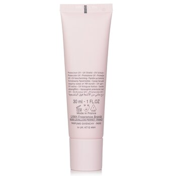 Givenchy - Skin Perfecto Radiance Perfecting UV Fluid SPF 50 Image 2