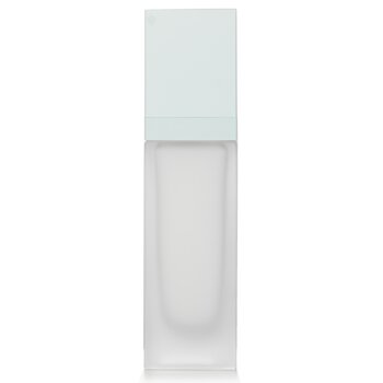 Givenchy - Skin Ressource Concentrated Moisturizing Serum Image 2