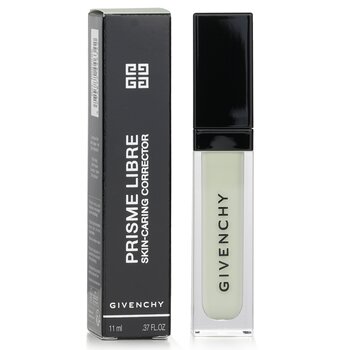 Givenchy - Prisme Libre Skin Caring Corrector - # Green Image 1