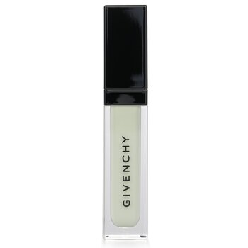 Givenchy - Prisme Libre Skin Caring Corrector - # Green Image 2