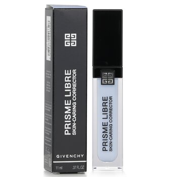 Givenchy - Prisme Libre Skin Caring Corrector - # Blue Image 1