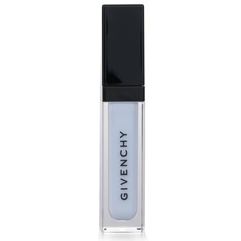 Givenchy - Prisme Libre Skin Caring Corrector - # Blue Image 2