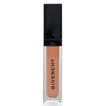 Givenchy - Prisme Libre Skin Caring Corrector - # Peach Image 2