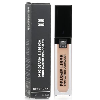 Givenchy - Prisme Libre Skin Caring Concealer - # N250 Image 1