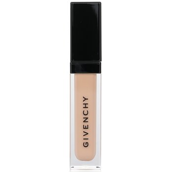 Givenchy - Prisme Libre Skin Caring Concealer - # N250 Image 2