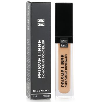 Givenchy - Prisme Libre Skin Caring Concealer - # N312 Image 1