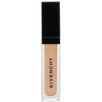 Givenchy - Prisme Libre Skin Caring Concealer - # N312 Image 2