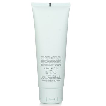 Givenchy - Skin Ressource Liquid Cleansing Balm Image 2