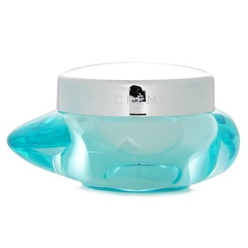 Thalgo - Cold Cream Marine Nutri Comfort Cream - For Dry Skin Image 2