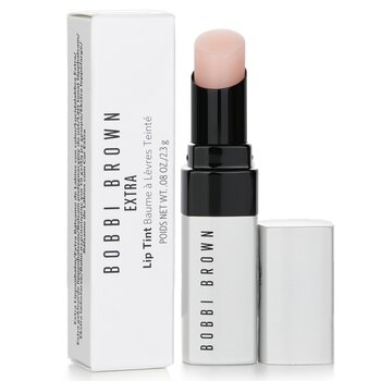 Bobbi Brown - Extra Lip Tint - # 338 Bare Pink Image 1