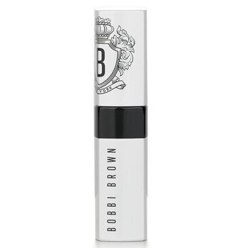 Bobbi Brown - Extra Lip Tint - # 338 Bare Pink Image 2