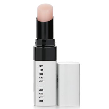 Extra Lip Tint - # 338 Bare Pink (2.3g/0.08oz) 