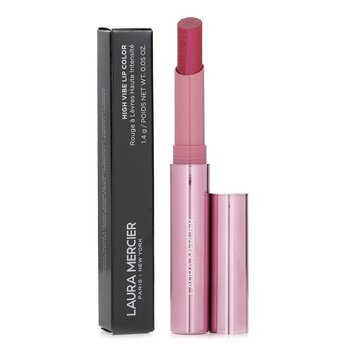 Laura Mercier - High Vibe Lip Color - # 121 Bliss Image 1