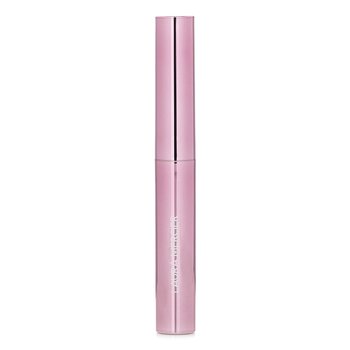 Laura Mercier - High Vibe Lip Color - # 121 Bliss Image 2