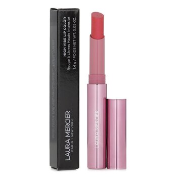 Laura Mercier - High Vibe Lip Color - # 122 Like Image 1