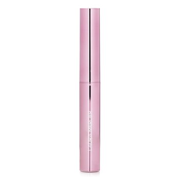 Laura Mercier - High Vibe Lip Color - # 122 Like Image 2