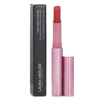 Laura Mercier - High Vibe Lip Color - # 160 Glow Image 1