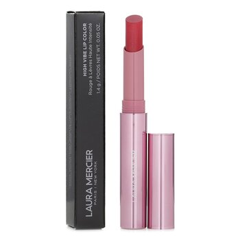 Laura Mercier - High Vibe Lip Color - # 183 Dash Image 1