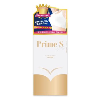 プライムS Prime S Prime S V UP Jelly (Mango & Strawberry flavor) 14pieces